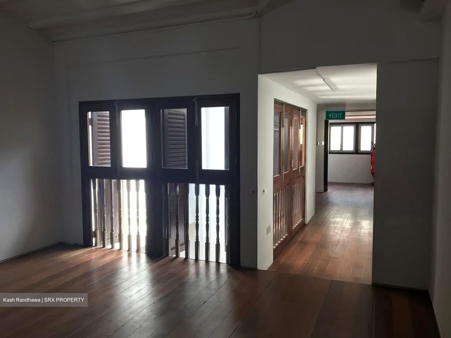 Telok Ayer Conservation Area (D1), Shop House #621349501